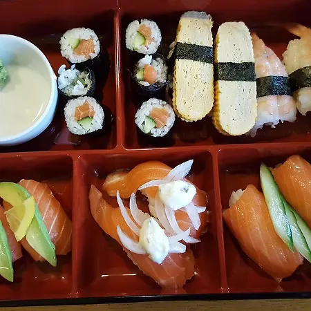 Pod Zelenou 3* Český Těšín