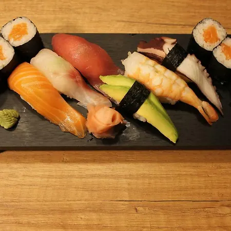 Pod Zelenou Ξενοδοχείο 3*