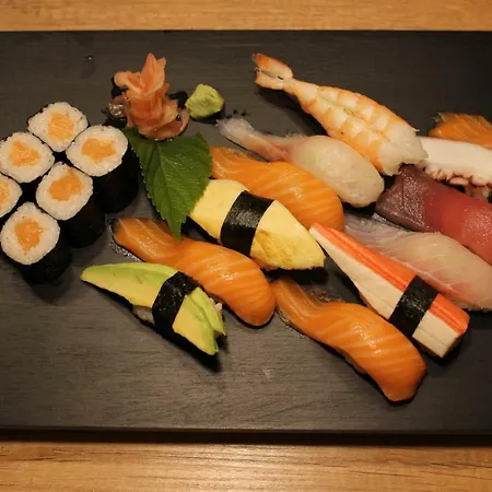 Pod Zelenou Ξενοδοχείο Český Těšín