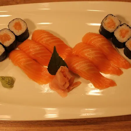 Pod Zelenou Ξενοδοχείο 3*