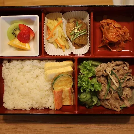 Ξενοδοχείο Pod Zelenou 3*